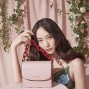 크리스탈의원