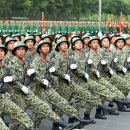 [ 쌀딩크 ] 박항서를 좋아하는 베트남의 군사력 이미지