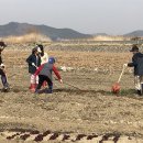 달성농장 이미지