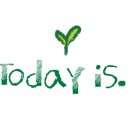 마을카페 남동풍 이미지