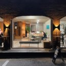 스테이 비엔비(STAY BnB) 이미지