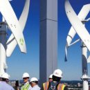 제이에스 태양광발전소 이미지