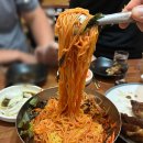 미성화족발 | 비산네거리 맛집 찾는다면? 오랜 단골들이 인정한 미성화족발 🐷