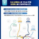 광천사거리 kbc광주방송