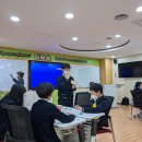 춘천교육대학교 부설초등학교 이미지