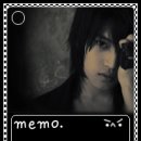 라이징 썬 이미지