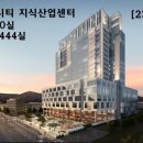 신화산업 이미지
