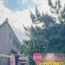 103번길