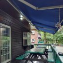 글로리 바다 펜션 | 울산펜션 첫 울산여행 숙소는 글로리펜션입니다