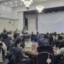 더케어시스템 네이버블로그