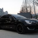 타이어휠마트 이미지