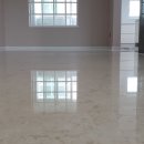 경동아파트 이미지