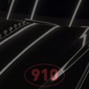 대명카서비스 이미지