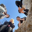 은정약국 | 강릉여행을 가봄