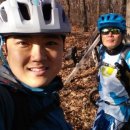 한들방죽공원 이미지