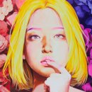 디프로젝트(D.project)