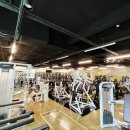 사운드짐 양산점 이미지