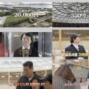 백만장자 - 오산시 오산로 276 | 백만장자