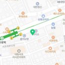 하림치과의원 이미지