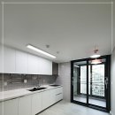 공간1차아파트 이미지