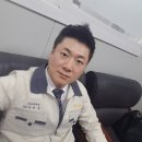 다소다