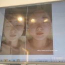 올가드림뷰티호수점