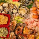 미소마트 이미지