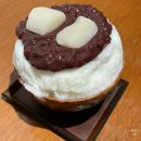 남부커피호프 | 양재역 디저트 카페 추천 오딸레 젤라또 &amp; 홍팥집 팥빙수