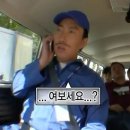 아마도특별한 이미지