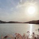 칠곡호수길 이미지