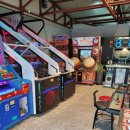 스타게임랜드 이미지