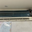 명지신도시 셀프세차장 이미지