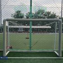 옥정배수지 체육공원 이미지