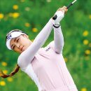 윤이나개 이미지