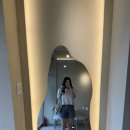 빵학개론24 행신역점