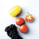 과일이 `보약` 되는 12가지.. 이미지