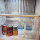 비발디모텔 이미지