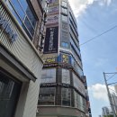 PC방 가자 | 기장 일광 pc방 앤유PC 일광2호점, 멧챠 카멜레온