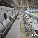 구로-고척-구로-2008 이미지