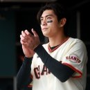 잃어버린 시간 이미지