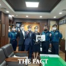 성거농업협동조합 이미지