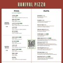 카니발 스퀘어 이미지