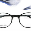 아이편한안경 이미지