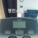 뉴강변 헬스 이미지