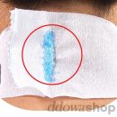 또와미용실 쇼핑하우
