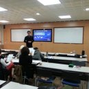 한국형에니어그램 1,2단계 이미지