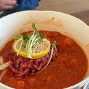 댕댕이수라상 | 경주 | 화양연화, 황리단길 애견동반 맛집 개별룸 한정식 추천