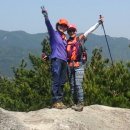 어린왕자게스트하우스 이미지