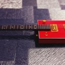 G6138 네이버블로그
