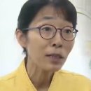 경희예인한의원 이미지